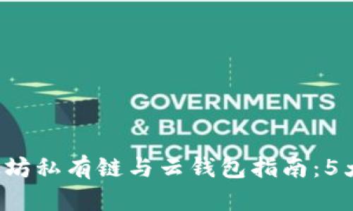 2023年最全面的以太坊私有链与云钱包指南：5大优点助力区块链应用