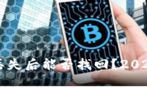 TP钱包资产丢失后能否找回？2023年用户指南