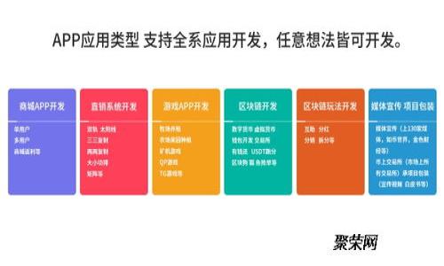 手把手教你玩转以太坊钱包，2023年收益指南