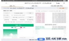 2023年完整指南：如何查找你的以太坊钱包私钥