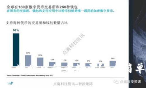 如何使用TP查询钱包地址中的币数量？5个简单步骤教你轻松上手