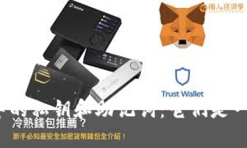 TP钱包中的私钥和助记词：它们是一样的吗？