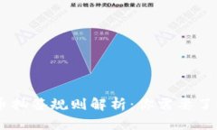 2023年数字货币抽签规则解析：你需要了解的10个