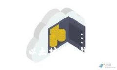 如何使用Java创建以太坊离线钱包：一步一步的指