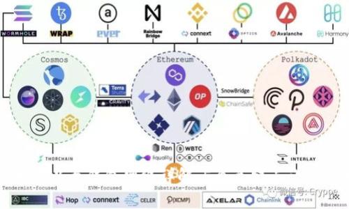 TP钱包中的以太钱包网络详解：5个关键点让你一目了然