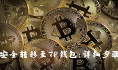 : 如何将HT安全转移至TP钱包：详细步骤与注意事