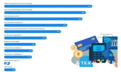 2023年完整指南：了解TP钱包与TRX的关系与功能
