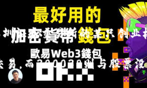 300038不是数字货币，而是中国证券市场中某个公司的股票代码。根据中国证券市场的规则，股票代码通常由六位数字组成，300038对应的是深圳证券交易所的某只创业板股票。在确定某个数字是否属于数字货币时，我们通常会关注其是否在相关的交易平台上被列为可交易的数字资产，300038并不符合这一标准。

数字货币通常指的是采用加密技术进行安全和验证的电子货币，如比特币（Bitcoin）、以太坊（Ethereum）等，这些货币可以在专门的交易所进行交易，而300038则与股票没有任何关系。因此，如果您在寻找数字货币的信息，建议您查找成熟的数字货币名称或其相关的交易平台。
