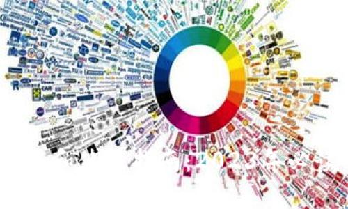 TP钱包的功能和使用指南：2023年必读的5个要点