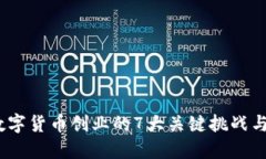 2023年数字货币创业的7大关键挑战与应对策略