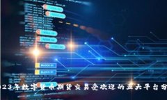 2023年数字货币期货交易受欢迎的五大平台分析
