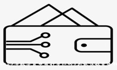 2023年数字货币质押分红的5大最佳投资选择