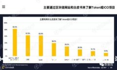 如何快速查找TP钱包地址：5种简单有效的方法