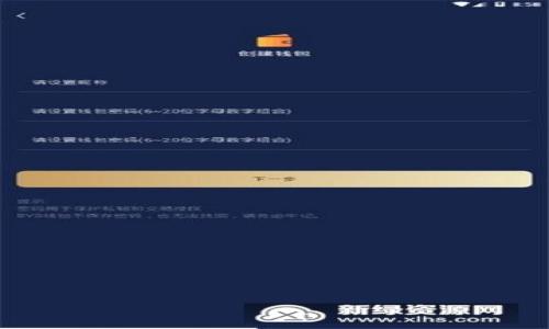 

2023年最值得信赖的5个数字货币兑现平台