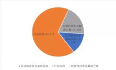如何下载TP钱包iOS测试版：5个简单步骤教你搞定