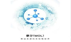 2022年TP钱包深度解析：5大核心功能与使用指南
