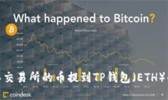如何将抹茶交易所的币提到TP钱包（ETH）的详细步