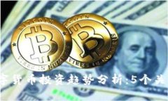 2023年数字货币投资趋势分析：5个关键公告解读