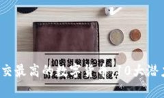 2023年成交最高的数字货币：10大潜力币种分析