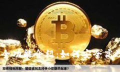 2023年TP钱包Solo全功能介绍：如何安全高效管理你