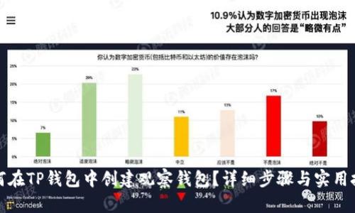 如何在TP钱包中创建观察钱包？详细步骤与实用技巧