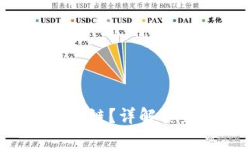 TP钱包是否支持SOL链？详解其兼容性与使用方式