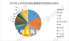 2023年数字货币交易所系统的10大关键特性与成功