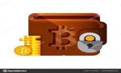 数字货币派的全景：2023年你需要了解的10大趋势