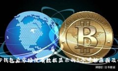 新注册TP钱包后市场没有数据显示的5个可能原因