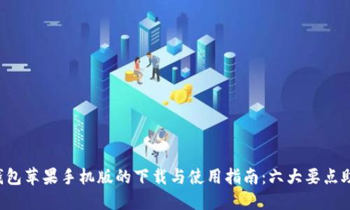 2023年TP钱包苹果手机版的下载与使用指南：六大要点助你轻松上手