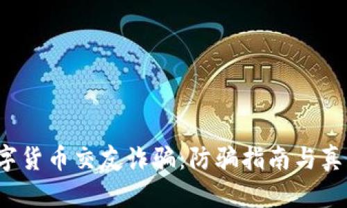 2023年数字货币交友诈骗：防骗指南与真实案例分析