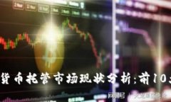 2023年数字货币托管市场现状分析：前10大托管商