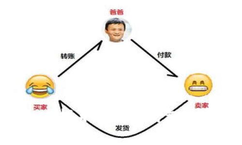 BSC网络如何成功提取到TP钱包：详解5个关键步骤