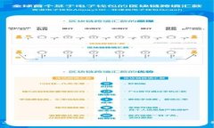2023年数字货币研究所与银联合作的6大创新案例解