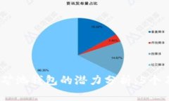 2023年以太坊矿池钱包的潜力分析：5个不可忽视的