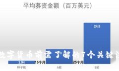 投资数字货币前需了解的7个关键注意点