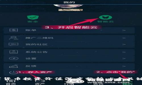 2023年青岛数字货币投资价值深度分析：5个关键因素你不能错过