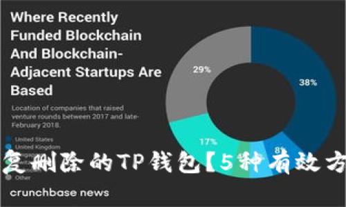 如何恢复删除的TP钱包？5种有效方法解析