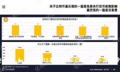 2023年完整指南：如何删除TP钱包地址记录？五个