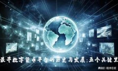 揭秘最早数字货币平台的历史与发展：五个关键