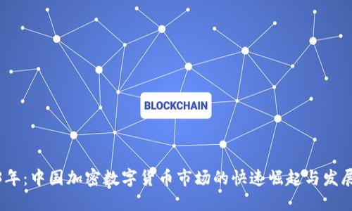2023年：中国加密数字货币市场的快速崛起与发展趋势