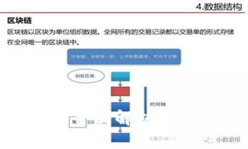 2023年奥丁数字货币的全面解析：10个你需要知道的关键点