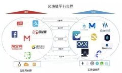 日本数字货币实验：2023年十大进展与未来前景