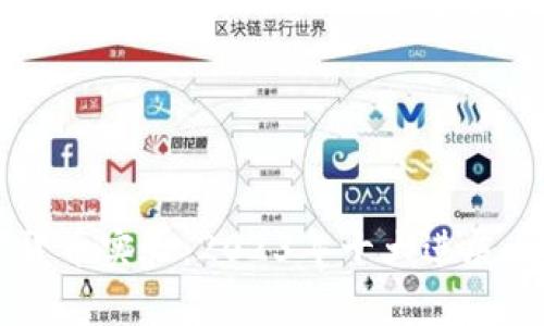 日本数字货币实验：2023年十大进展与未来前景