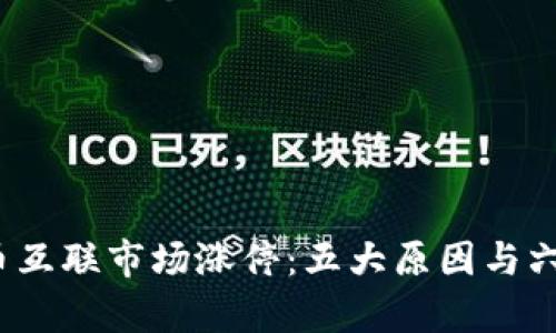 2023年数字货币互联市场涨停：五大原因与六大潜在风险分析
