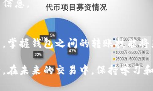    如何在TP钱包中实现币的互转：5个简单步骤  / 

 guanjianci  TP钱包, 币互转, 数字货币, 加密资产  /guanjianci 

引言
在数字货币的迅速发展下，越来越多的人开始接触和使用各种加密资产，TP钱包作为一家知名的数字货币钱包，为用户提供了便捷的币互转功能。这项功能不仅便于用户管理不同类型的数字资产，还能在不同币种间实现快速转移，满足流动性的需求。本文将详细介绍在TP钱包中如何进行币的互转，涉及的步骤、注意事项及常见问题。

了解TP钱包及其功能
TP钱包是一款多功能的数字货币钱包，用户可以通过它存储、管理和转账多种加密货币。这款钱包不仅支持主流的数字资产，如比特币、以太坊、波场等，还支持更多小众币种。TP钱包界面友好，用户体验良好，适合各种层级的用户，包括新手和资深交易员。

除了基本的数字货币管理功能，TP钱包还具有图表分析、资产交换和交易所接入等特性。这些功能使得用户不仅能够方便地进行币的互转，还可以随时观察市场动态，为投资决策提供支持。

币互转的五个简单步骤
在TP钱包中进行币互转并不复杂，只需按照以下步骤即可完成:

h4步骤一：打开TP钱包并登录/h4
首先，确保你的TP钱包应用已经下载并安装在手机上。打开应用，输入你的密码或使用生物识别登录。成功登录后，你将看到主界面，展示了你的数字资产及其总额。

h4步骤二：选择币种和互转功能/h4
在主界面的资产列表中，你将看到投资的不同数字货币。点击你想要转出的币种，进入币种详情页面。在页面下方，找到“互转”或“转账”选项并点击进入。这时会要求你输入转账的金额和接收方的信息。

h4步骤三：输入转账信息/h4
在转账界面，输入你想要转账的数量，同时需要提供对方的钱包地址。转账地址非常重要，一定要仔细核对，确保没有输入错误。如果对方是使用TP钱包用户，可以直接选择已有的联系记录；如果是其他钱包，同样使用粘贴的方式输入地址。

h4步骤四：确认并提交转账/h4
完成信息填写后，TP钱包会显示你的转账详情，包括转账的币种、数量及对方地址。在确认无误后，点击“确认”，系统会开始处理你的转账请求。请耐心等待，此过程可能会根据网络情况有所延迟。

h4步骤五：查看转账状态/h4
转账完成后，你可以在钱包主页查看交易记录。进入交易历史，可以看到刚刚完成的转账记录。如果状态是“已完成”，说明转账成功；如遇到“待确认”状态，请稍等，直到网络确认完成。

注意事项
在进行币互转时，有一些注意事项需要留意：

ul
listrong网络环境：/strong建议在稳定的网络环境下进行转账，以免中途断网导致操作失败。/li
listrong地址准确性：/strong确保对方的钱包地址输入正确，不同币种的钱包地址是不能混用的。/li
listrong手续费：/strong不同的币种在转账时会有不同的手续费，用户在转账前应提前查看。/li
listrong交易确认时间：/strong在高峰期，交易确认可能会延迟，请保持耐心。/li
/ul

常见问题解答
h41. 在TP钱包中可以互转哪些币种？/h4
TP钱包支持众多币种的互转，包括但不限于比特币、以太坊、瑞波币、波场币等。用户需要先确认自己钱包内是否有这类资产。

h42. 转账失败怎么办？/h4
转账失败的原因可能包括地址错误、网络延迟、余额不足等。建议 первым делом核实输入是否准确，检查余额，再尝试重新转账。

h43. 如何查看转账记录？/h4
在TP钱包主页，找到“交易历史”或“资产记录”，可以查看所有的转账记录和交易状态。

h44. 转账会产生费用吗？/h4
是的，TP钱包在进行任何币种的转账时都会产生一定的网络手续费。这些费用是根据不同币种的转账网络指标而定的，用户在转账前应注意查看手续费信息。

结论
在TP钱包中实现币的互转是一个简单而高效的过程。通过以上的步骤，用户能够轻松地实现数字资产的管理和流动。随着对数字货币的深入了解和应用，掌握钱包之间的转账技能将显得尤为重要。通过这些熟练的技巧，用户不仅能够提升自己的投资效率，还能在数字货币生态中更加从容自信地前行。

总而言之，TP钱包为用户提供了便捷的互转功能，而随之而来的操作小贴士和注意事项则帮助你在转账过程中减少踩坑，最大化地保护自己的数字资产。在未来的交易中，保持学习和适应能力将是成功的关键。