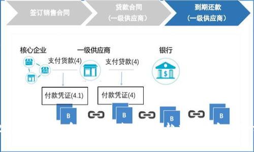 2023年数字货币投资指南：10大趋势与5个风险分析