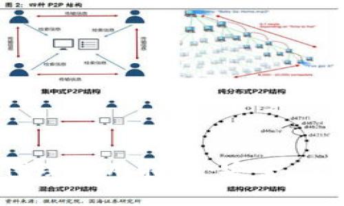2023年以太坊钱包全局代理使用指南：安全、便捷与功能全面的解决方案