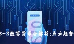2023年055-3数字货币全解析：五大趋势与三大挑战