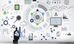 2023年TP钱包使用指南：如何在FIL链上安全管理你